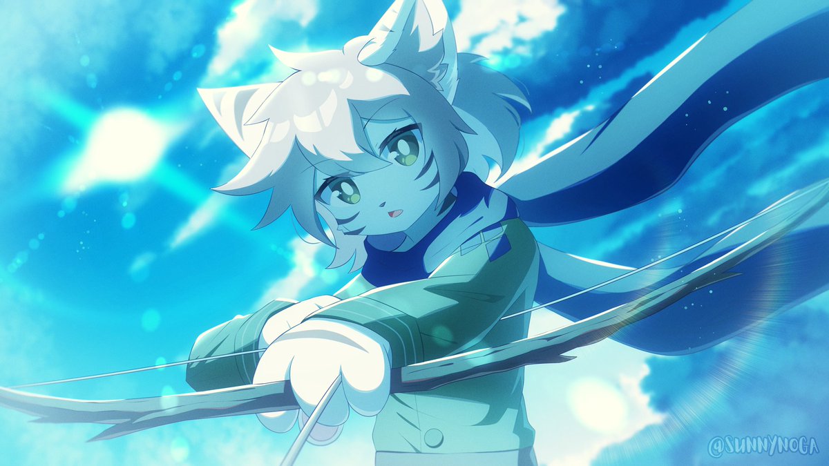 myaoduixa's tweet photo. 🔷 https://t.co/5MNizkr0KU