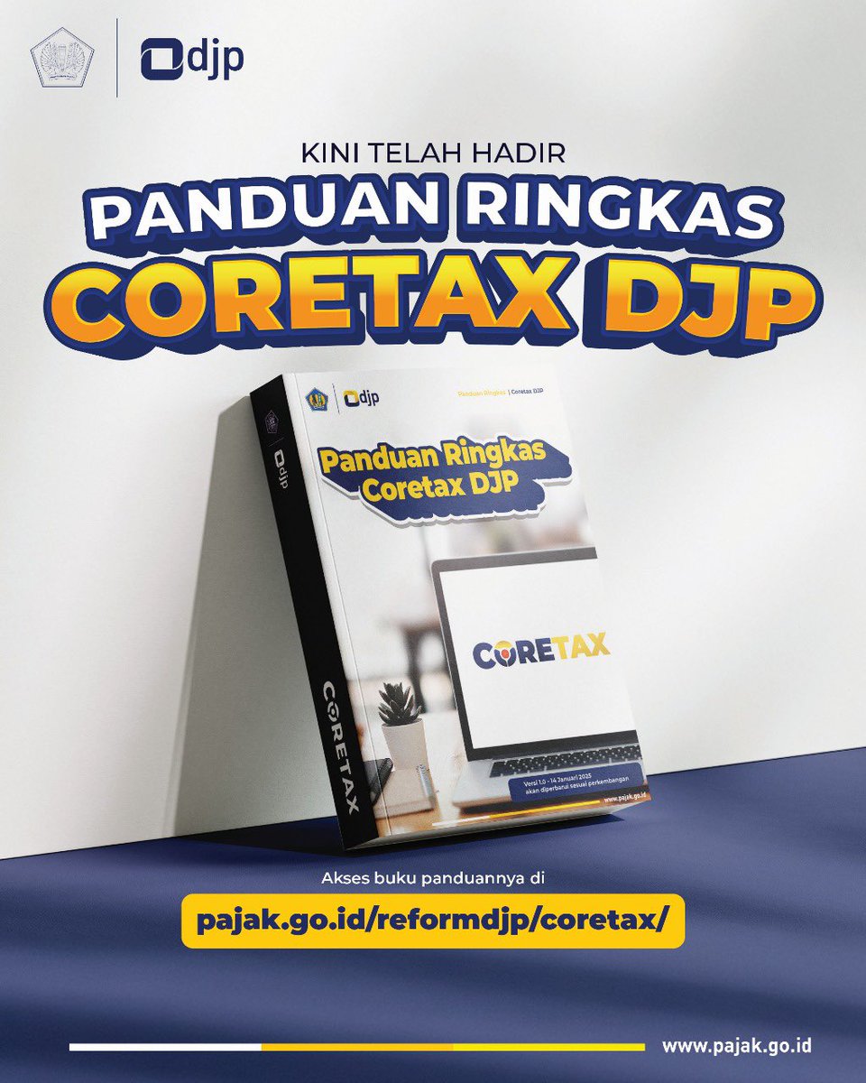 #PajakKitaUntukKita tweet media