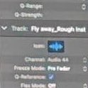 Track: Fly away_Rough Inst

🥹🥹🥹🥹🥹🥹🥹🥹🥹🥹🥹🥹🥹