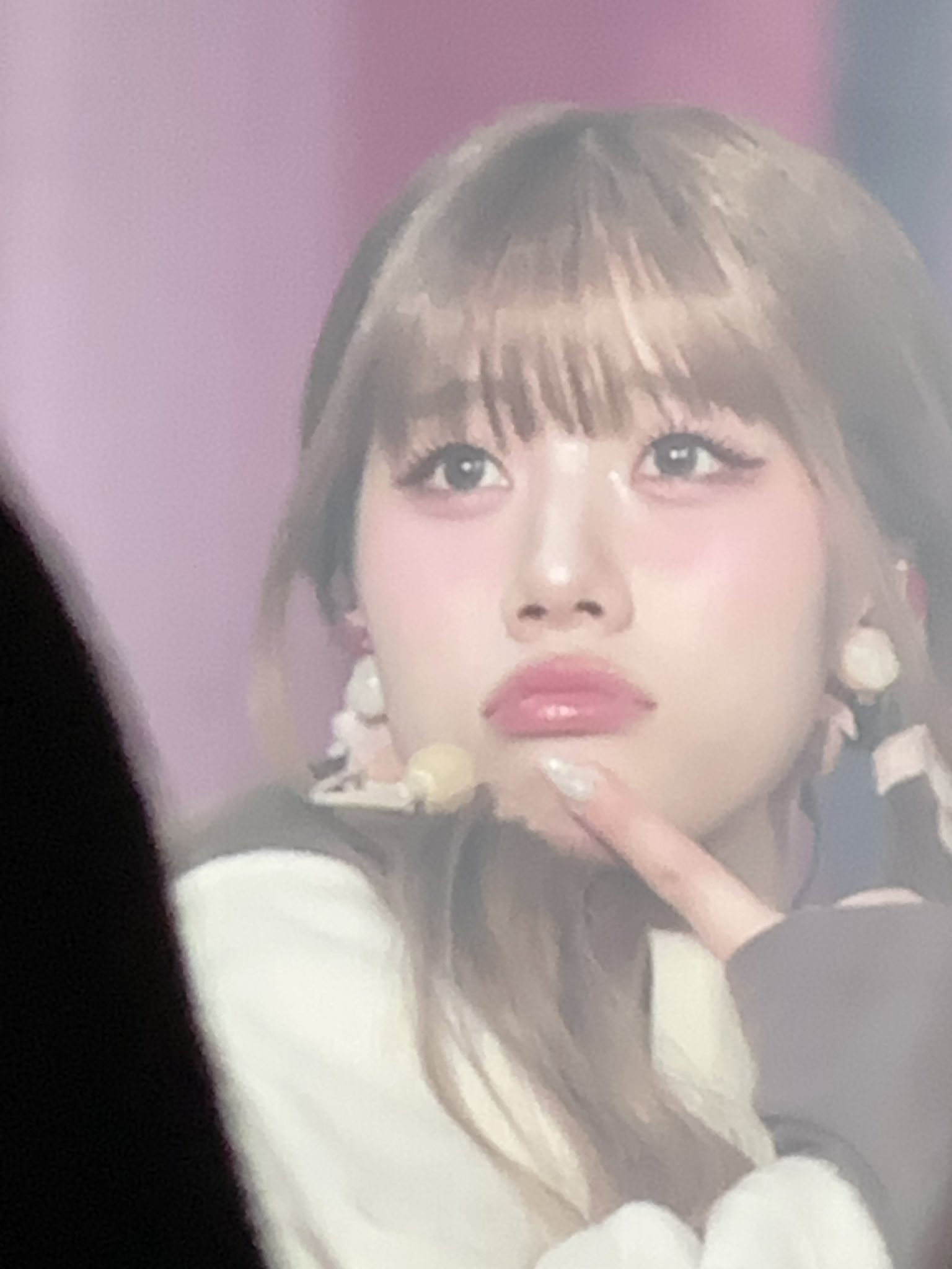 ME_I_TSUZUMI - Search / X