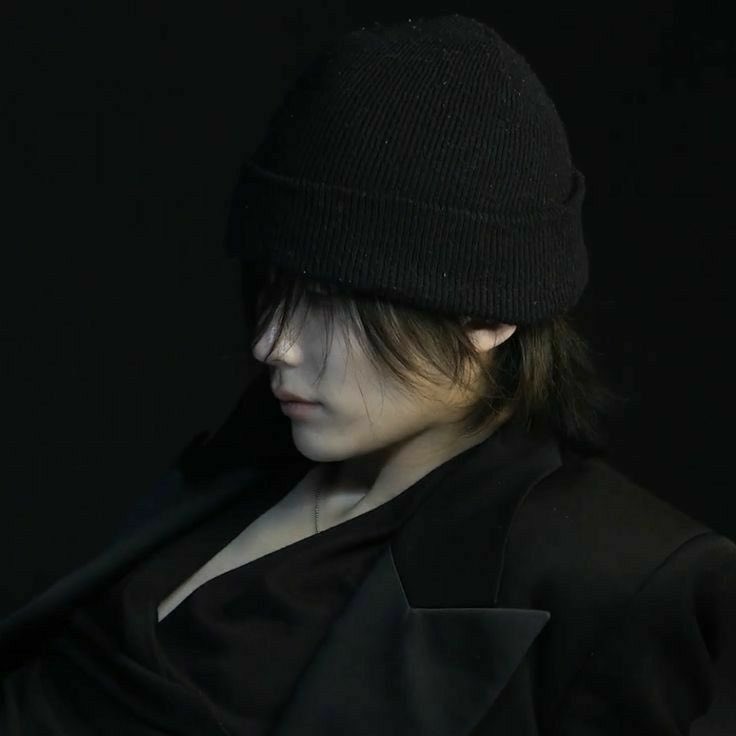 J. (@jagathartadi) on Twitter photo 