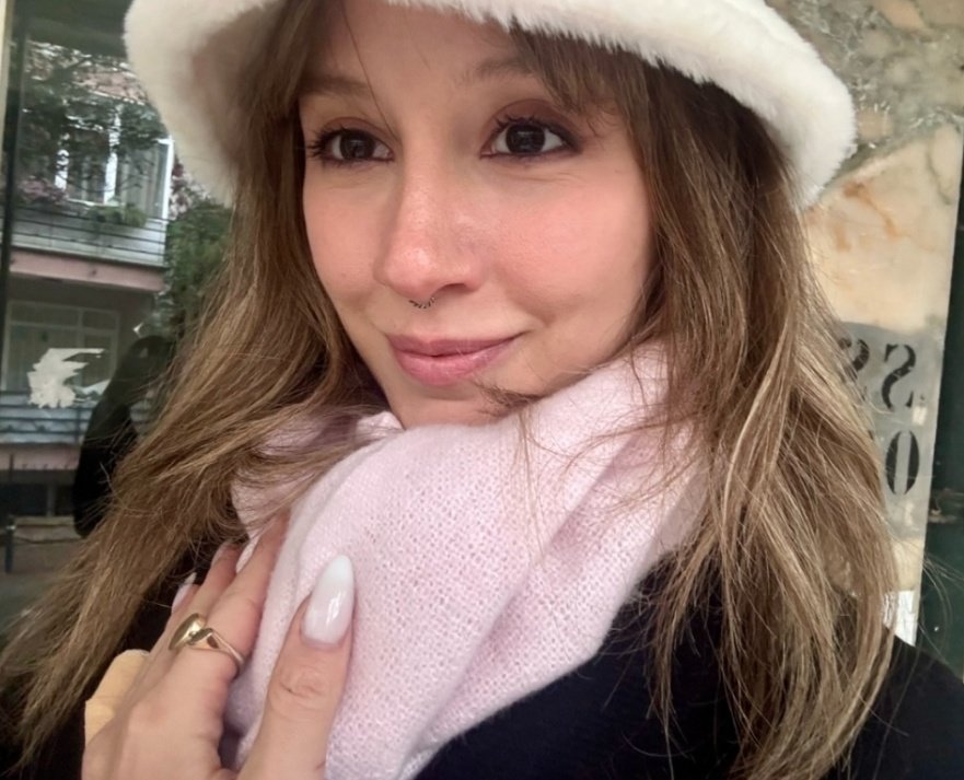 oldu o zaman bize müsaade

#ılgazkaya