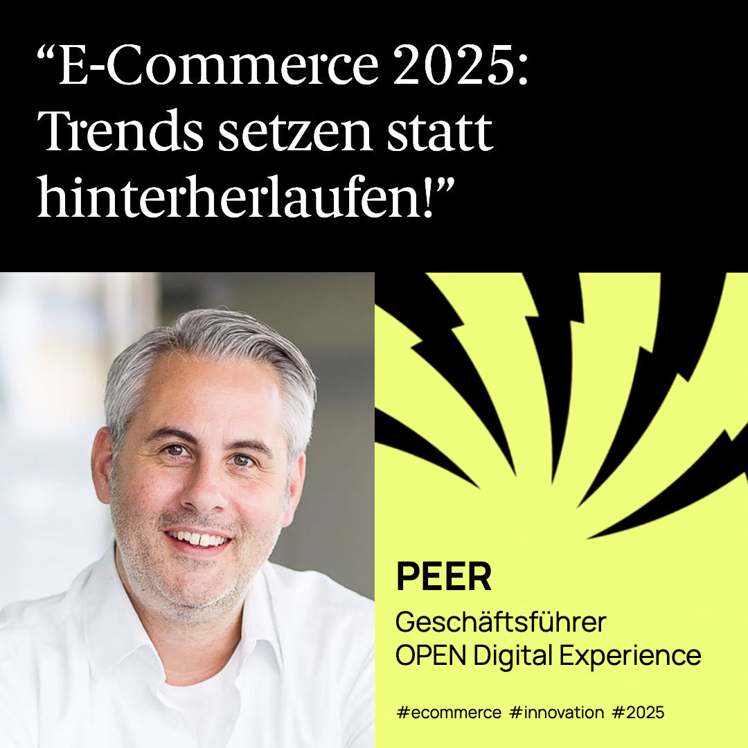 OPEN Digitalgruppe tweet media