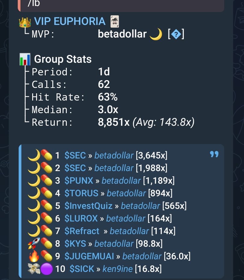 like what on earth is this sniping meta😭