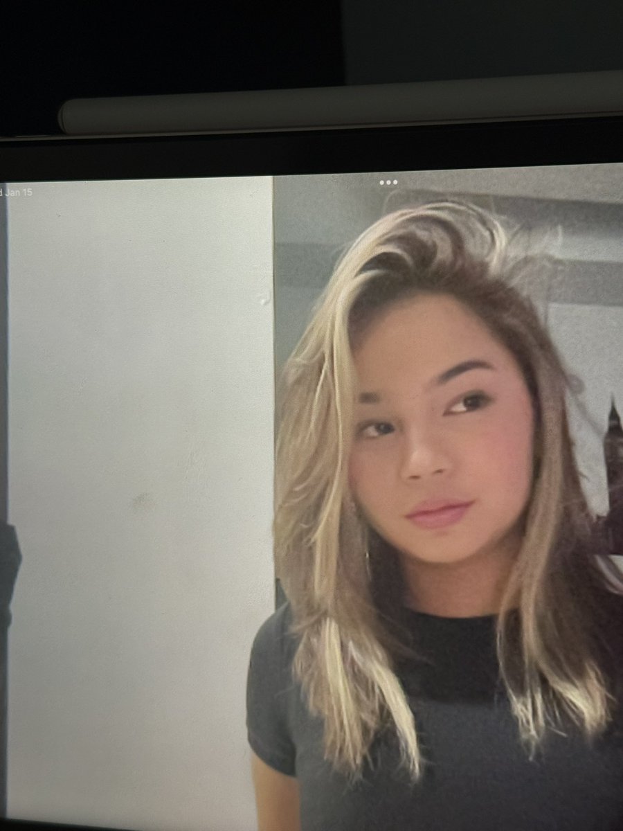kolettemadelo's tweet photo. 🖤 https://t.co/wilO1d0RQX