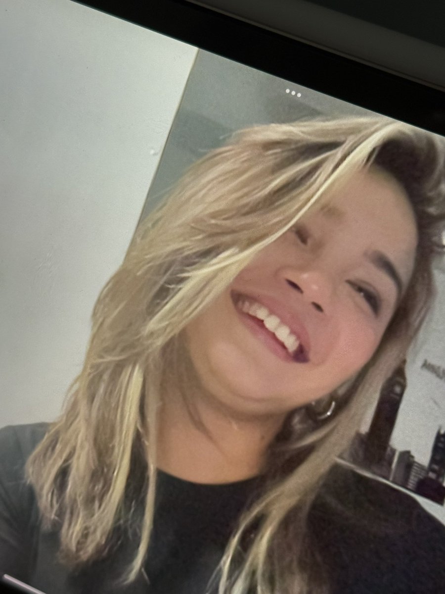 kolettemadelo's tweet photo. 🖤 https://t.co/wilO1d0RQX