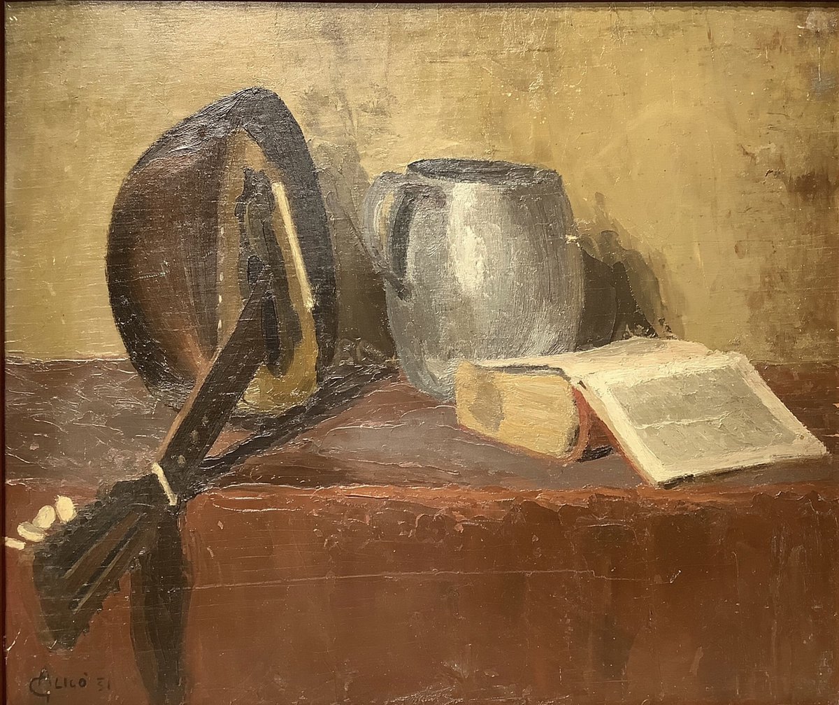 Miletti - Mandolin’s Art
galleriamiletti.it 👈

#collezionemandolino #galleriamiletti #mandolino  #napoli #culturacampania #musicabarocca #mandolin #mandoline #mandolinist #mandolinista #orchestramandolino #mandolinobarocco #campaniadavivere #mandolinonapoletano #miletti