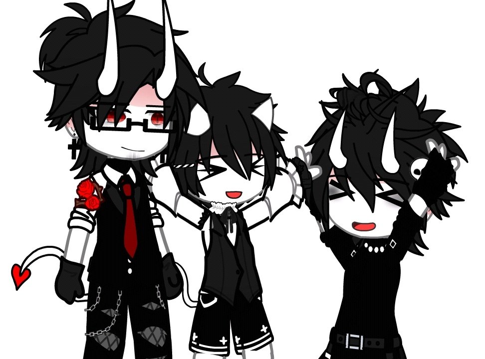 ʀᴏᴢᴀᴋᅠᅠ ᠌ᅠᅠ ᠌ᅠᅠ ᠌ᅠᅠ ᠌ᅠᅠ ᠌ᅠᅠ ᠌ᅠᅠ ᠌ᅠᅠ ᠌ᅠᅠ tweet media