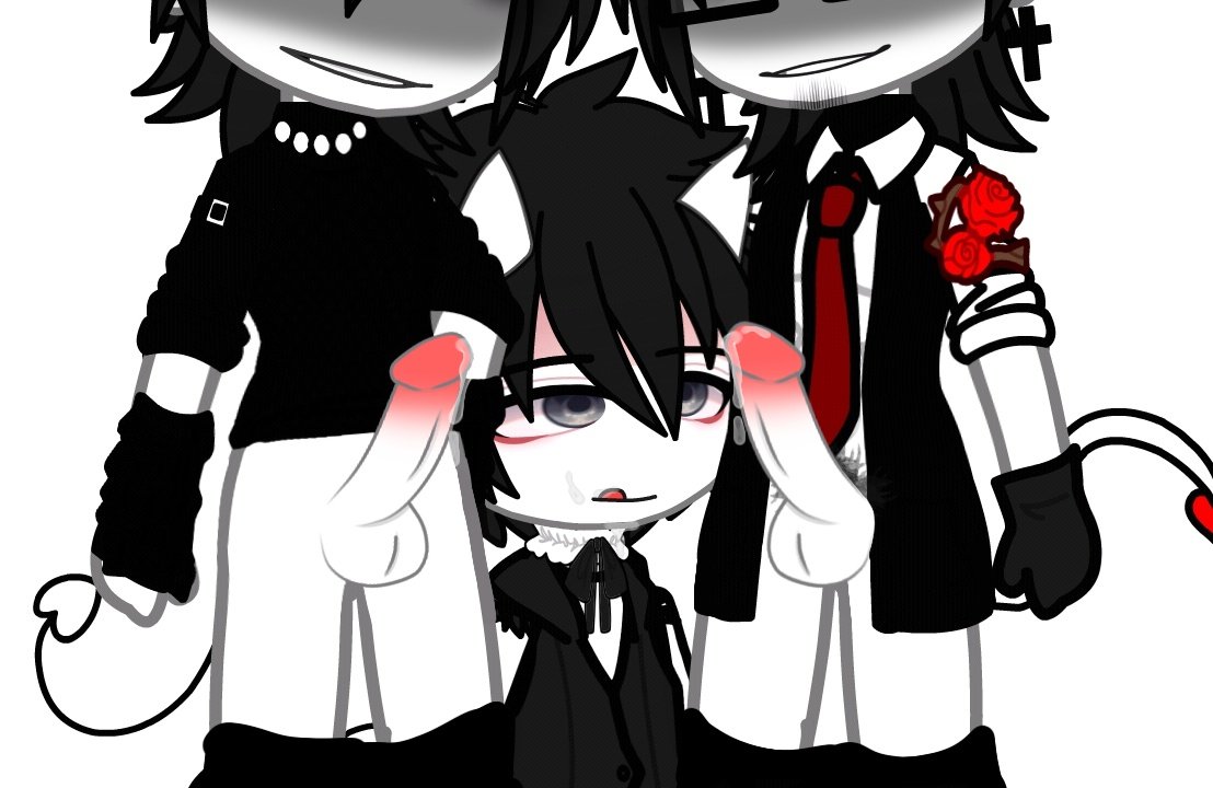 ʀᴏᴢᴀᴋᅠᅠ ᠌ᅠᅠ ᠌ᅠᅠ ᠌ᅠᅠ ᠌ᅠᅠ ᠌ᅠᅠ ᠌ᅠᅠ ᠌ᅠᅠ ᠌ᅠᅠ tweet media