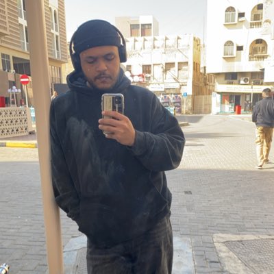 ALMEEFX's tweet photo. #NewProfilePic https://t.co/hQvqNfifQj