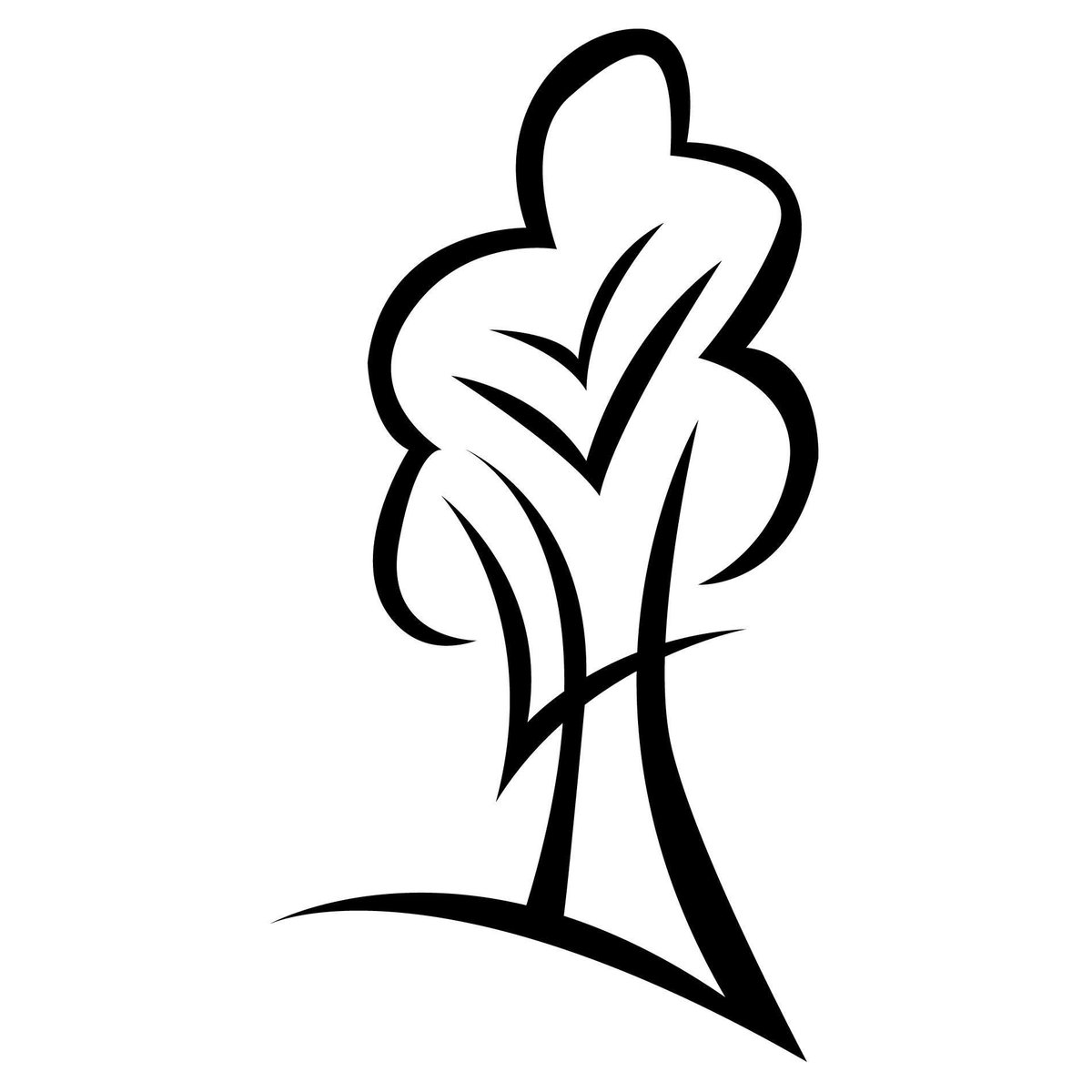 Book your your appointments for Year 11 Parents evening on the 13th of February 4pm until 6:30pm

Please book via the following link: llanwernhigh.schoolcloud.co.uk This event will take place online on Thursday 13th January on school cloud.