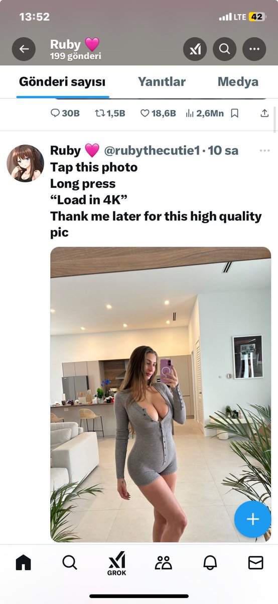 Ali (@bekirasaf1234) on Twitter photo 