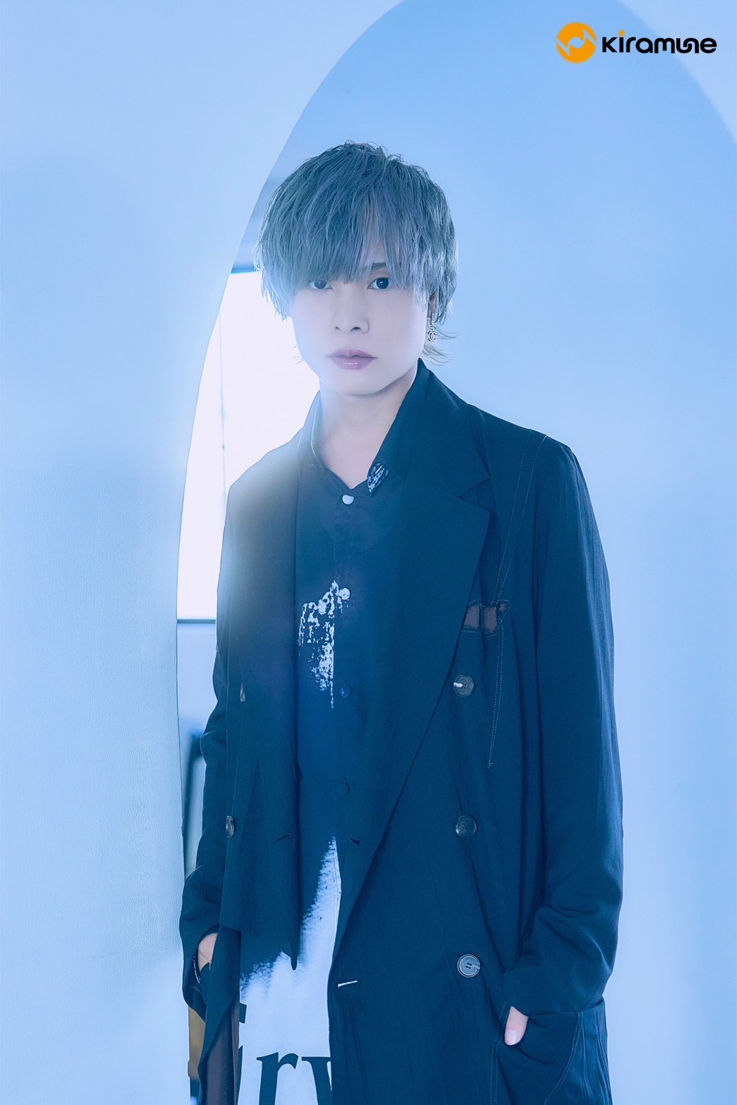 Kiramune 岡本信彦 キラフェス 岡本信彦 「Kiramune Music Festival 2023 キラフェス2023」事後