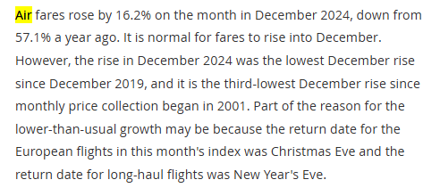 David Milliken tweet media