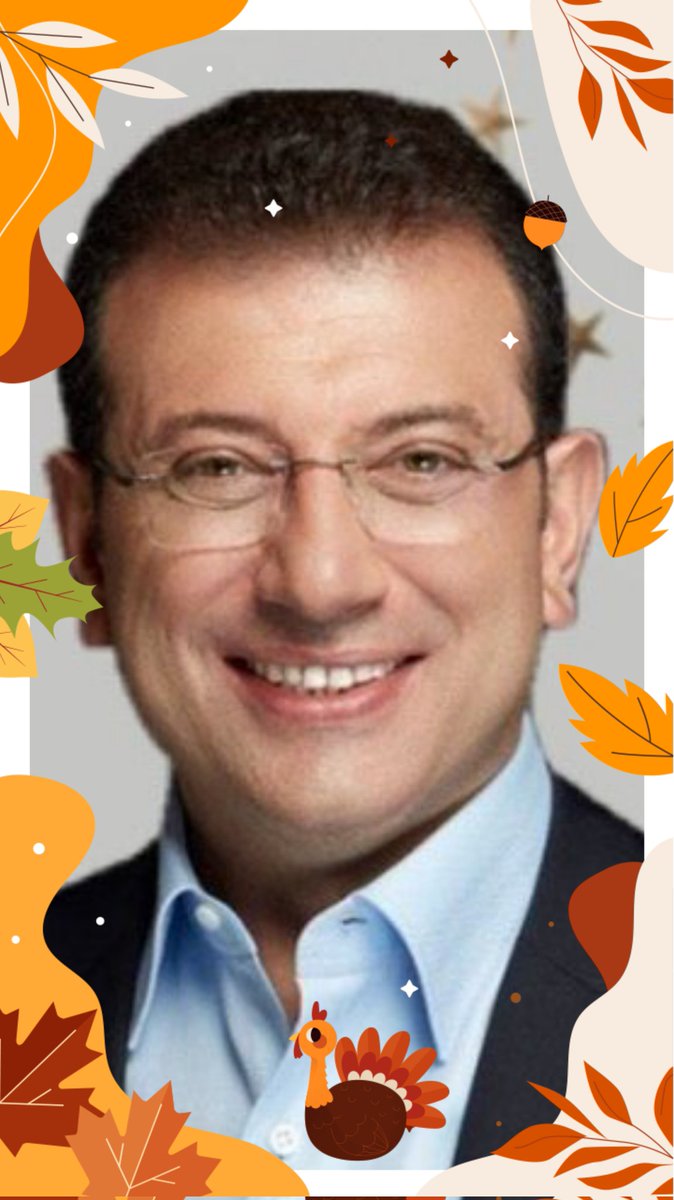 YaseminSayin19's tweet photo. EKREM İMAMOĞLU CUMHURBAŞKANI ADAYI OLSA OY VERİRMİYDİN?
1:EVET, 
2:HAYIR. 
3:KARARSIZIM. https://t.co/pb4ne6sdEk