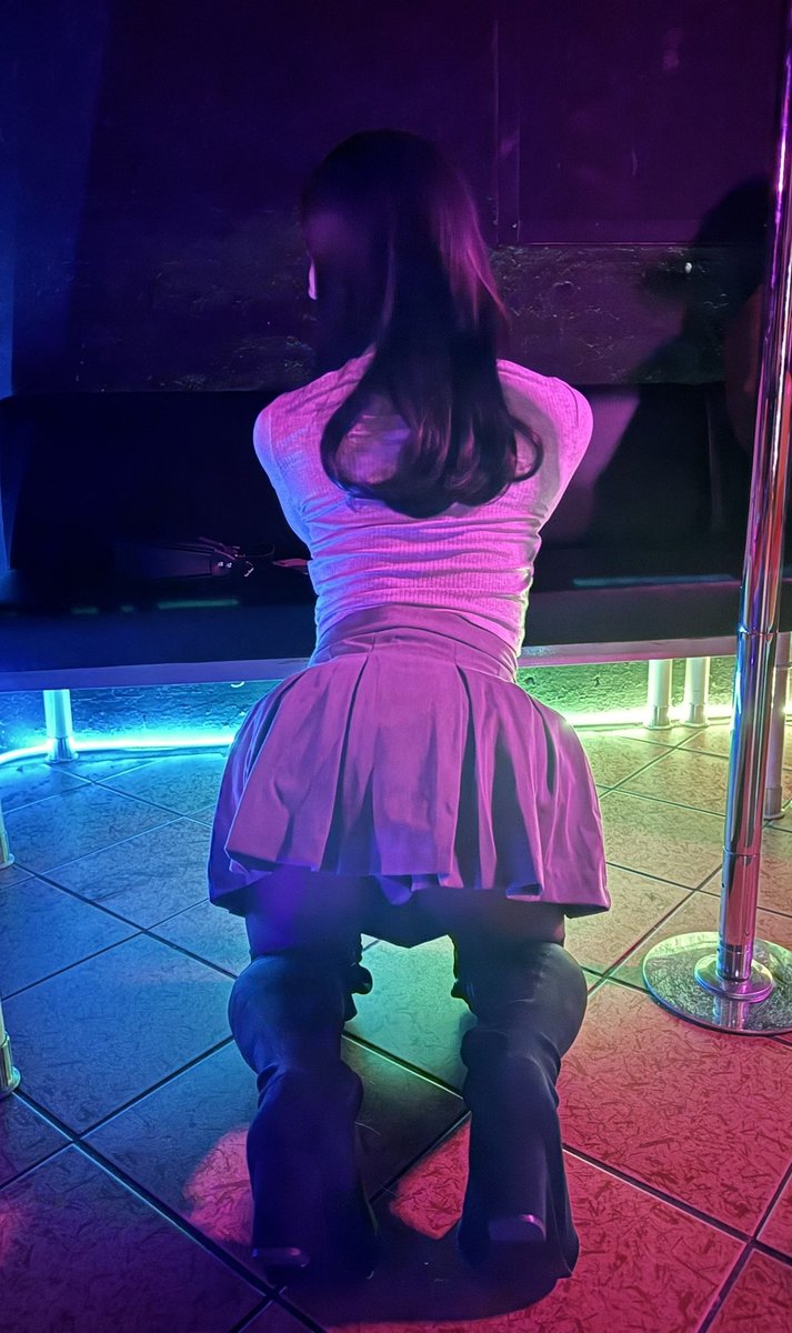 상남자의 역삼각형 등빨