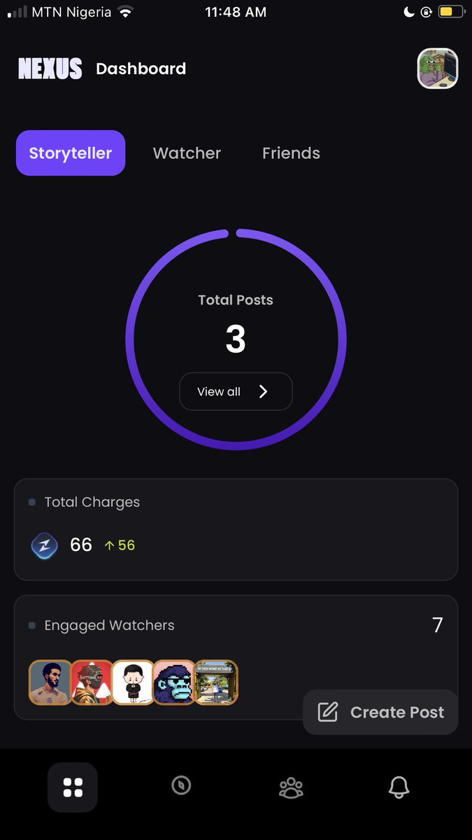 _Reeches's tweet photo. Position yourself for #ZENTRY AIRDROP now
-cost $0
- potential: $ZENT token
- Link to airdrop: https://t.co/5BPdmG68OQ
- just make tweets using Hashtag #ZENTS @Zentry, each time it gets a like you get $ZENTS points
- My code: J6HU5E
@zentry #Zentry @airdrop #CryptoCommunity https://t.co/kSm29Tc5Ho