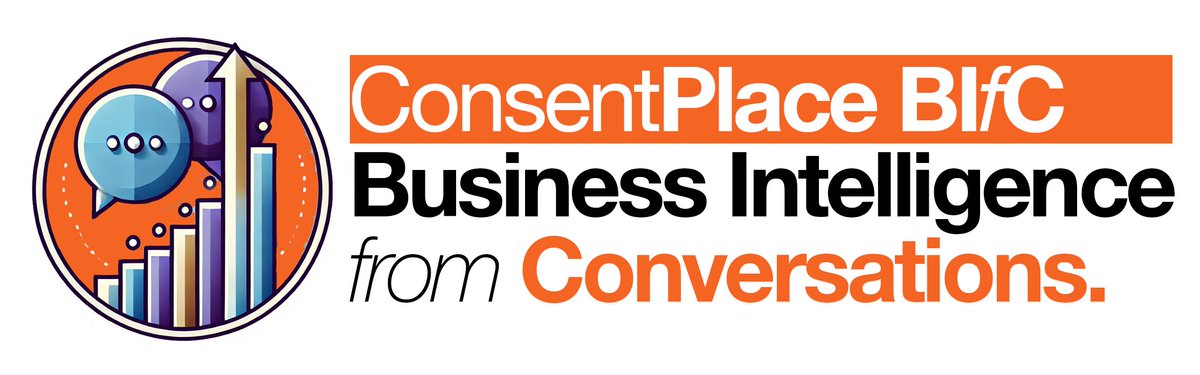 ConsentPlace tweet media