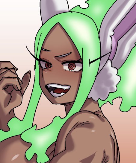 差分😊 
https://t.co/TN5Te2KUMy
https://t.co/lhgVVbLE6V
https://t.co/AkcIzRurZy 