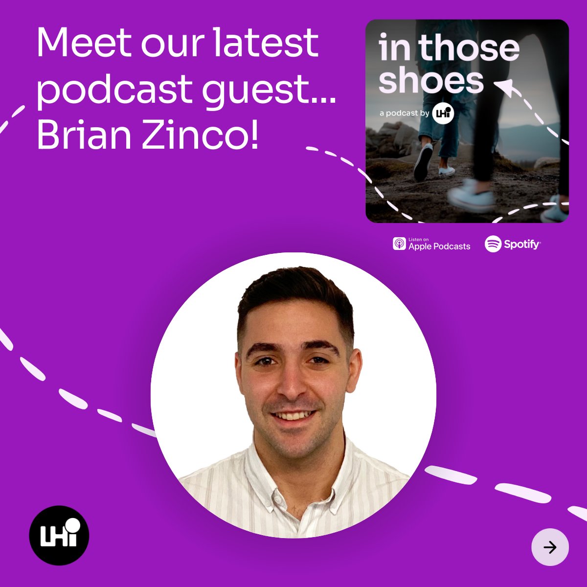 LHi Group tweet media