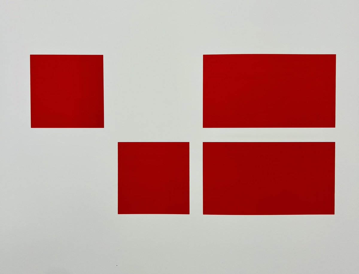 On this day Denmark🇩🇰recognized Croatia 🇭🇷as a sovereign state on January 15, 1992. Denmark subsequently actively supported Croatian accession to the European Union🇪🇺and NATO🌎 Denmark and Croatia are working closely together as partners and allies. <a href="/VladaRH/">Vlada Republike Hrvatske</a> @MVEP_hr <a href="/DanishMFA/">Denmark MFA 🇩🇰</a>