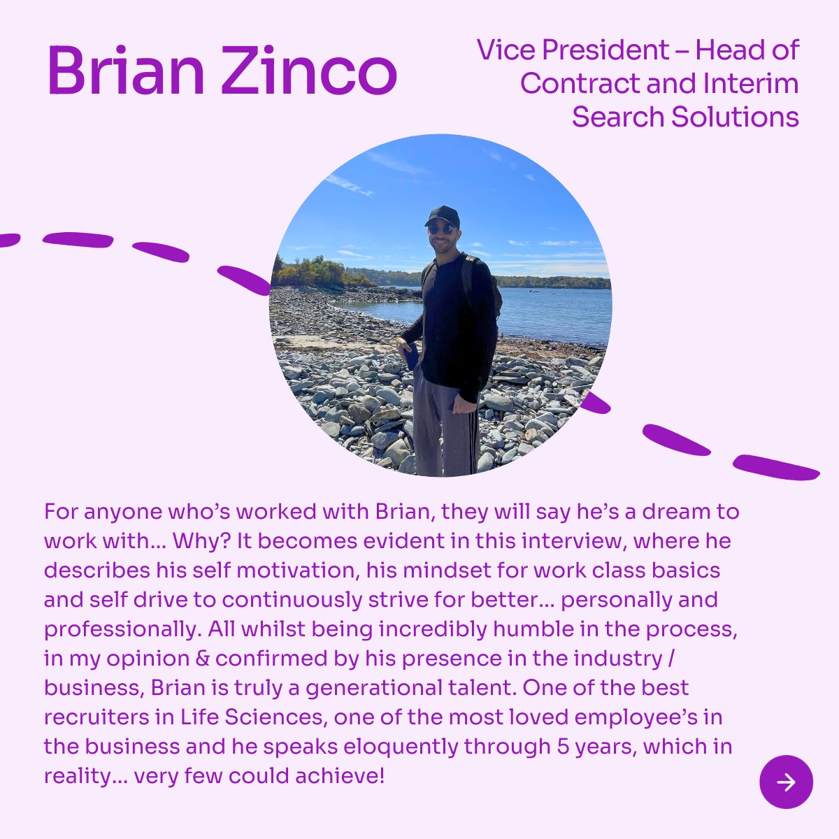 LHi Group tweet media