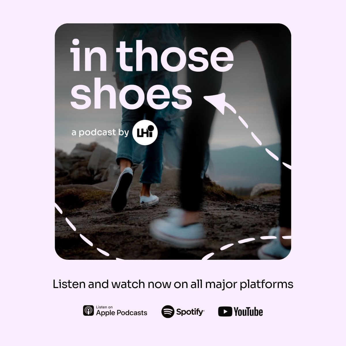 LHi Group tweet media