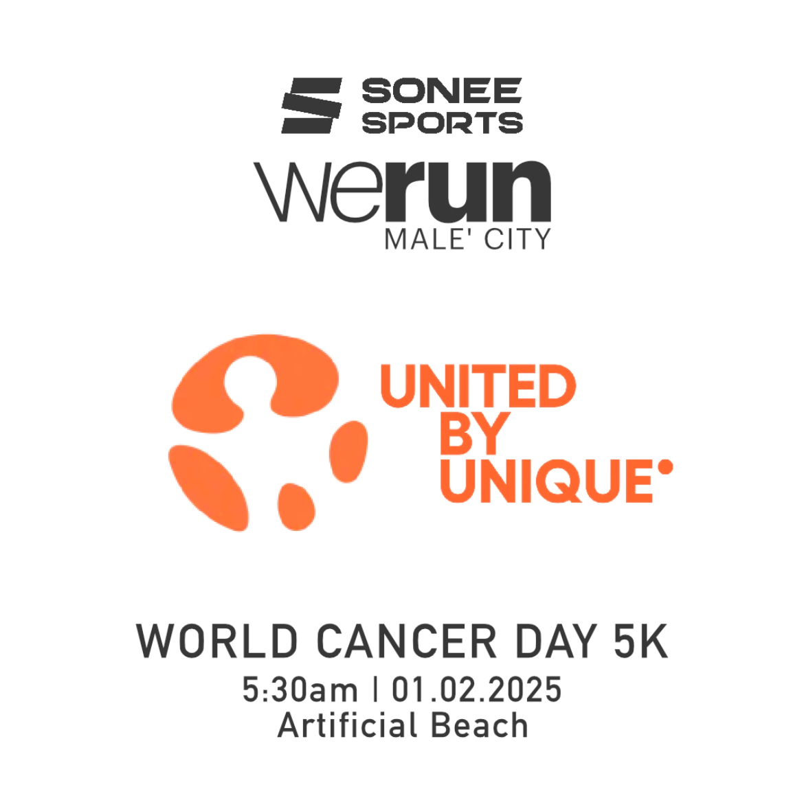 CancerSocietyMV tweet picture