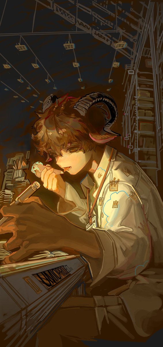 Tarokunnnn's tweet photo. Steel and concrete https://t.co/d49UEGl4lW