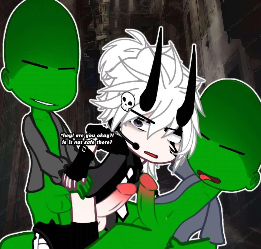 ʀᴏᴢᴀᴋᅠᅠ ᠌ᅠᅠ ᠌ᅠᅠ ᠌ᅠᅠ ᠌ᅠᅠ ᠌ᅠᅠ ᠌ᅠᅠ ᠌ᅠᅠ ᠌ᅠᅠ tweet media