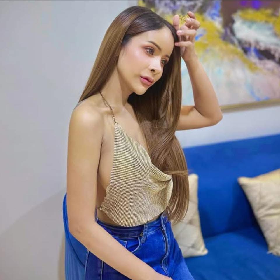 jasmine1122_jas's tweet photo. #ladyboy_riyadh
  +66616620441 https://t.co/x0IZOEMMwb