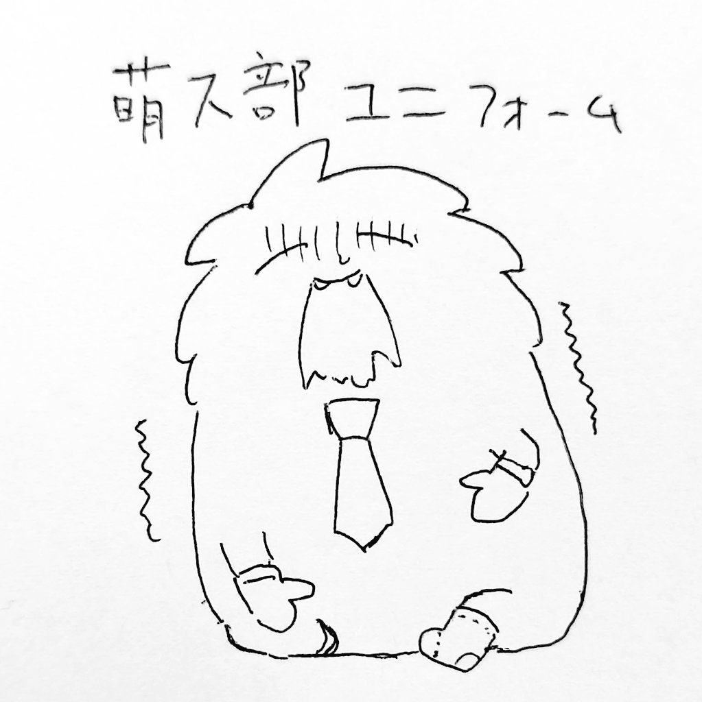 @Arlcn_1115 