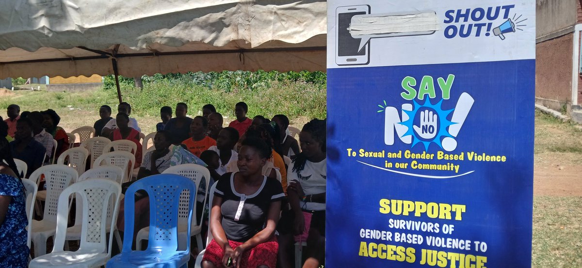 PMagharibi's tweet photo. PALAWAMA  held a sensitisation forum on #rights of #women and #girls in Wang'arot, Kisumu County.

#palawamaadvocates
#PLEADII

@followers https://t.co/AdOZINBYTG