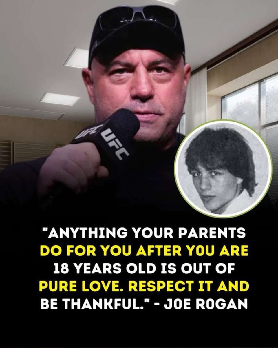 Do you agree with this?
