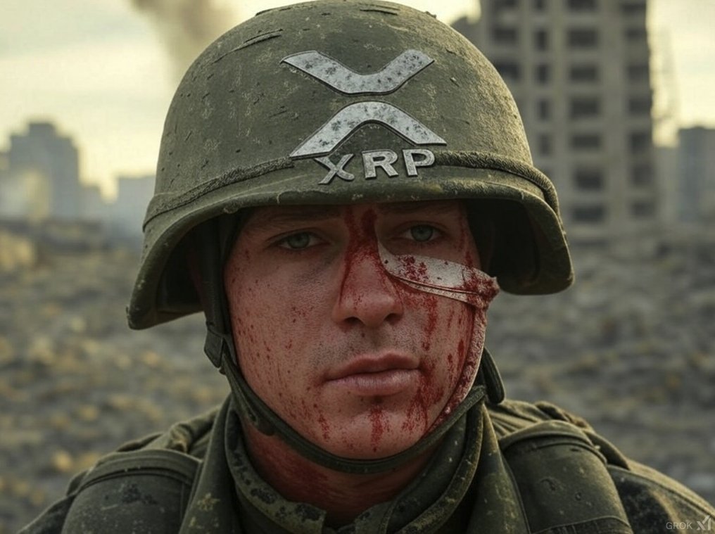 Digital Asset Investor tweet media