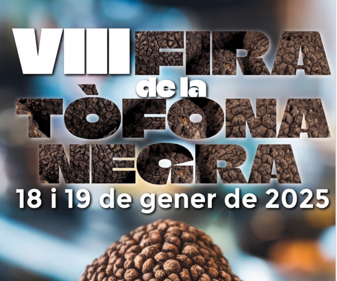 LEADER del Camp tweet media