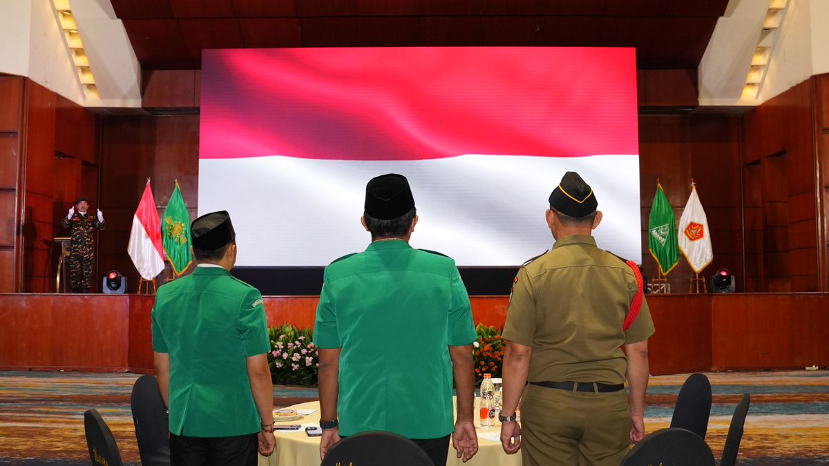 Asta Cita Center sudah resmi diluncurkan oleh Bang Ketum <a href="/Adinjauharudin/">Addin Jauharudin</a> di Hotel Bidakara Jakarta, Rabu (15/1).

Sebagai sebuah lembaga think tank, Asta Cita Center akan fokus pada analisis dan rekomendasi pada 4 isu; Bisnis dan Ekonomi, Inovasi Teknologi dan Media, Sumber Daya