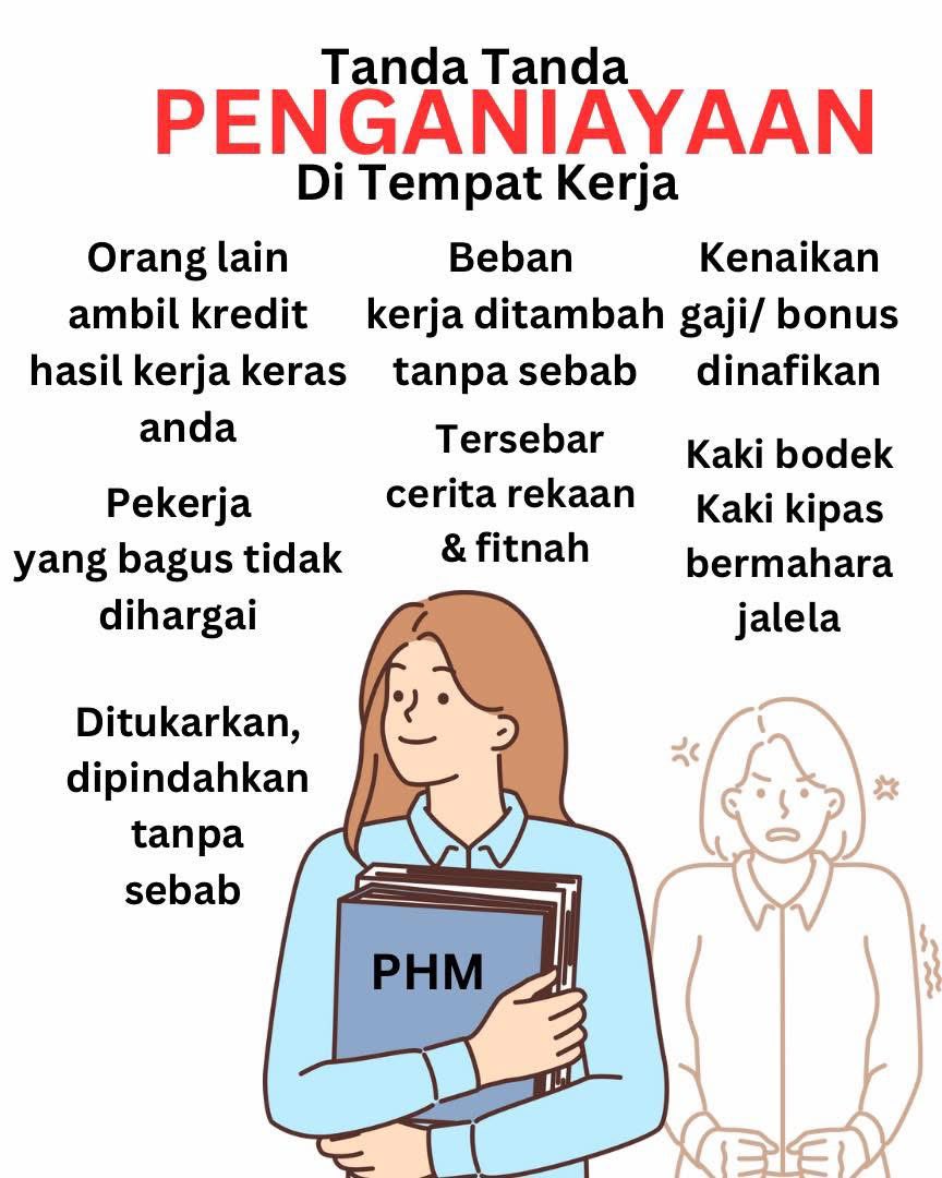 AzeemSyuk's tweet photo. Mental health adalah KEUTAMAAN. Jangan ambil ringan

P/S: Pesan untuk diri aku juga https://t.co/VgaA6swnyu