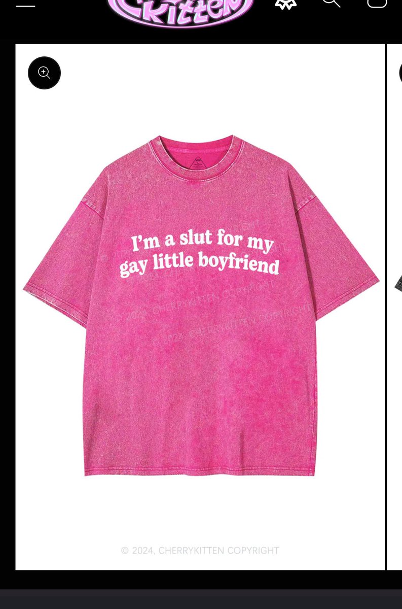 Glaubt ihr <a href="/festnetzshawty/">coldvienna (Mc emoschlampe fan nr.1)</a> würde sich darüber freuen??🥰