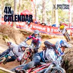 Photo by Schwalbe British 4X Series (@British4x)