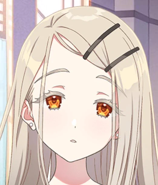 この口のときあまりにもフクロウすぎる 