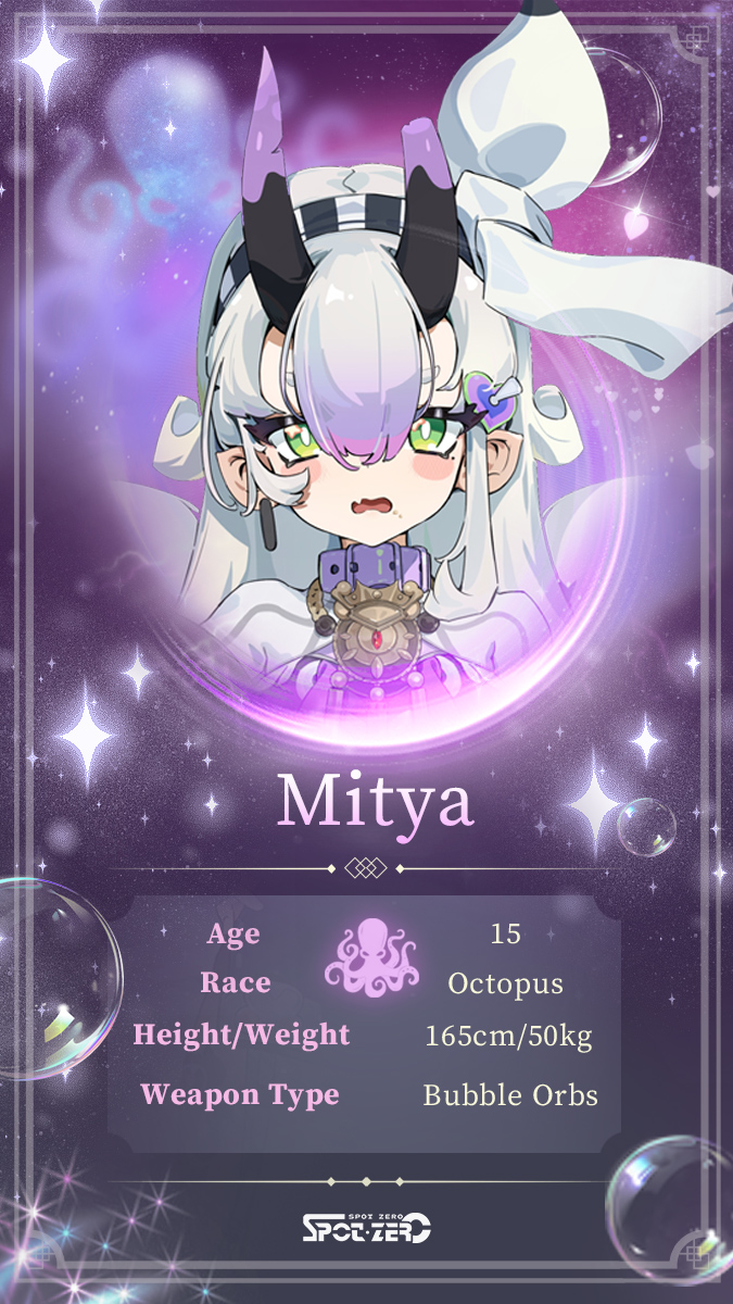 Spot Zero tweet media