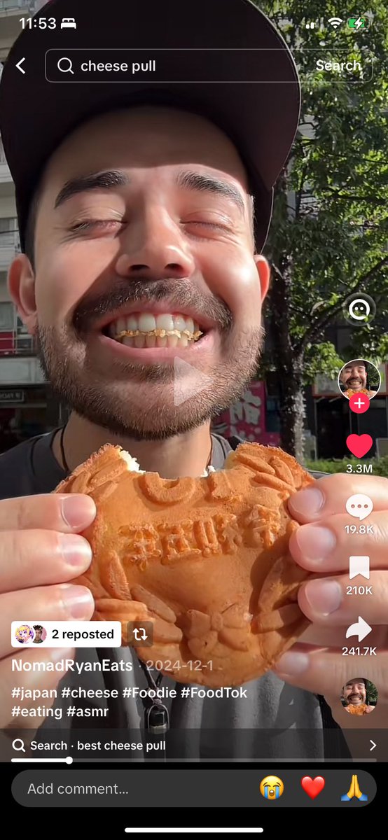 Knivred 💫COMMS OPEN💫 tweet media