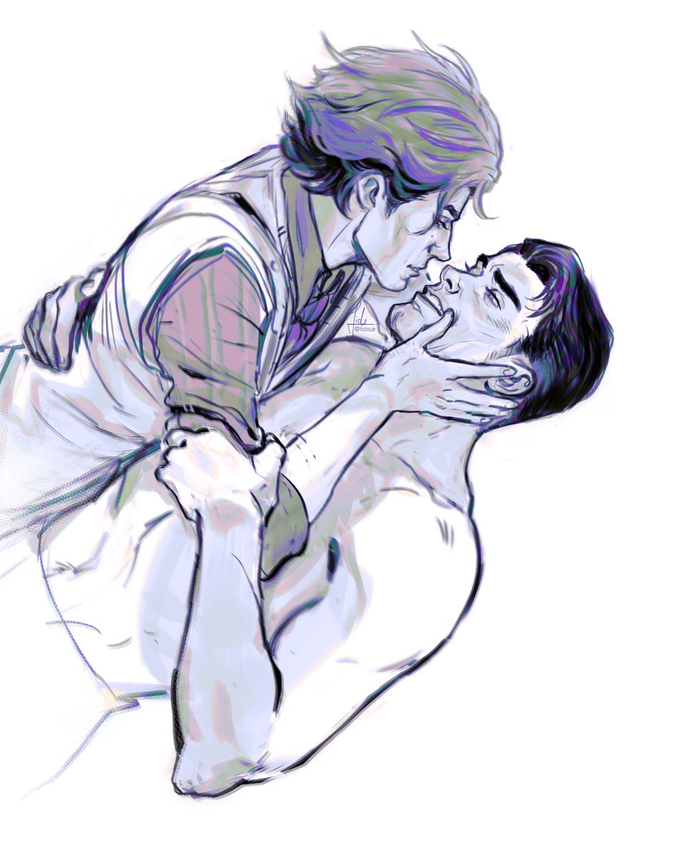Normal partner behavior 🔷⚙️ #jayvik