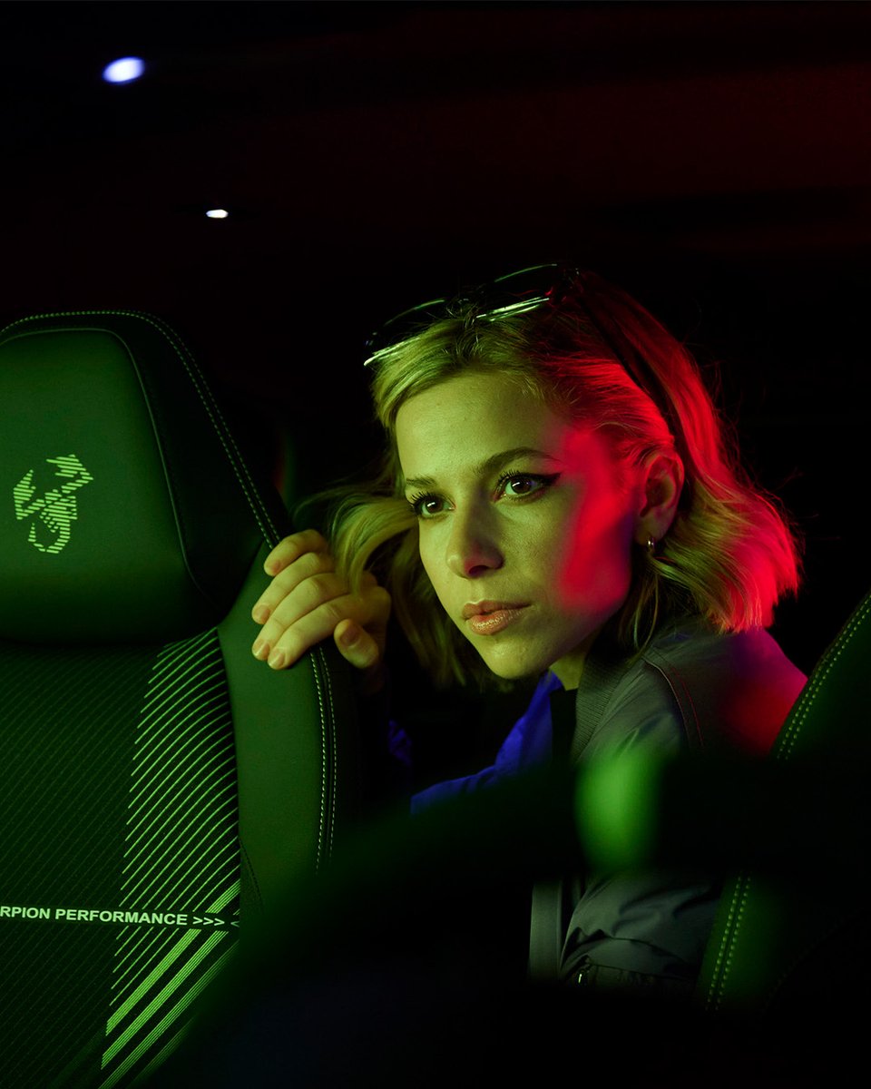 Abarth_UK tweet media