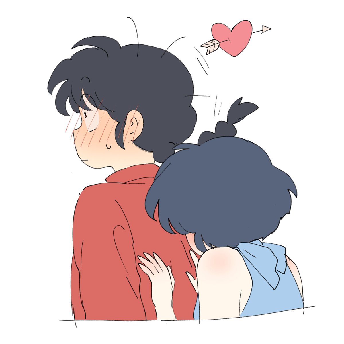 Cưng củ tweet media