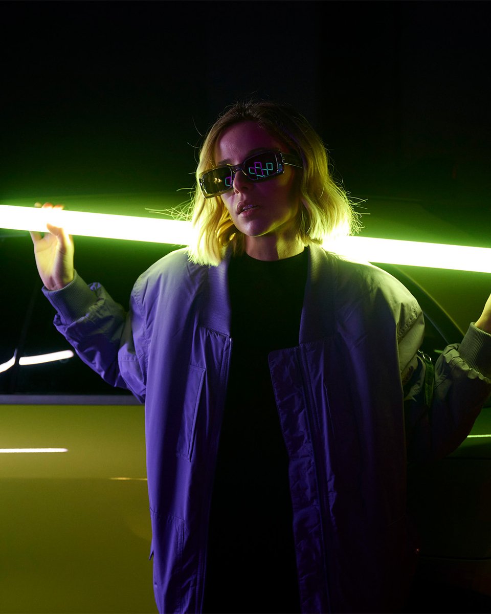 Abarth_UK tweet media