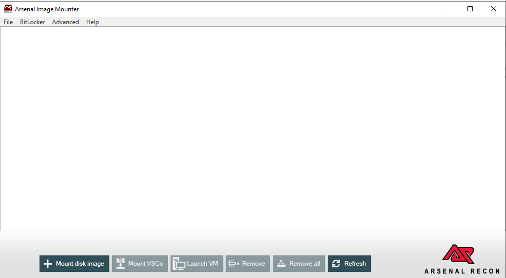 Muftaw Wahab tweet media