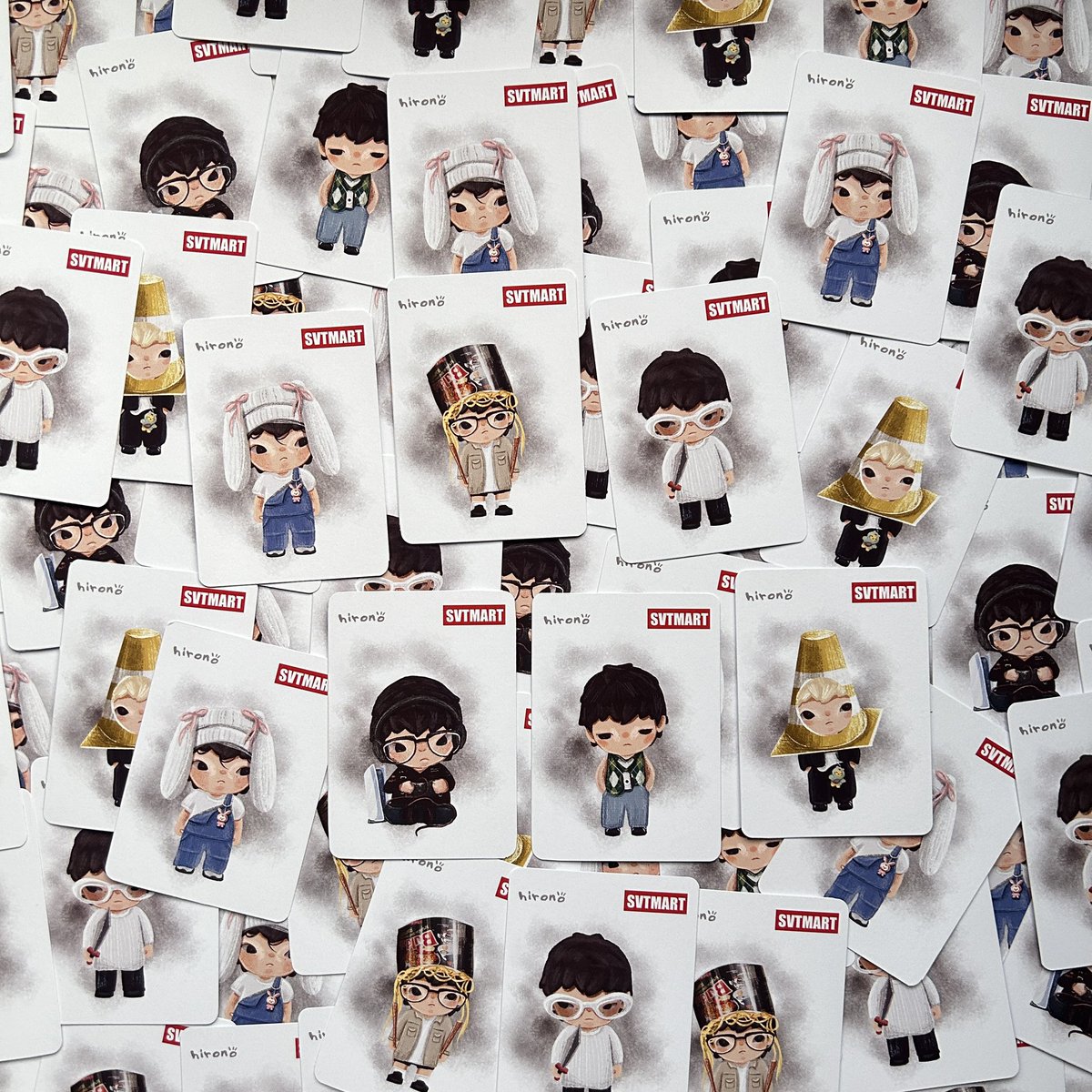 nanacloud_mnl's tweet photo. keyrings na lang talaga kulang 🥹 https://t.co/3HYiZ9CIdS