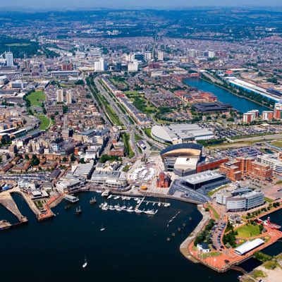 luv2walk's tweet photo. #NewProfilePic https://t.co/DvRLBQSxRz